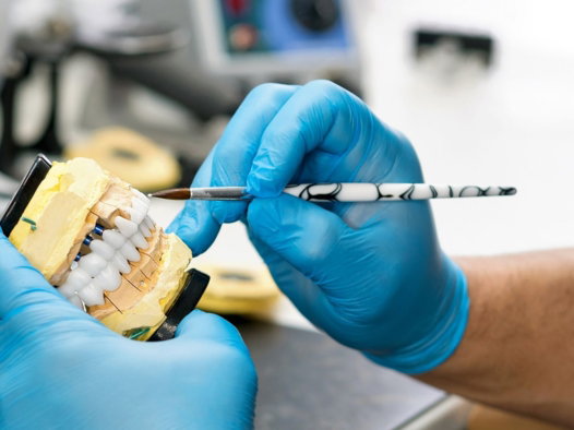 dental design dental design
