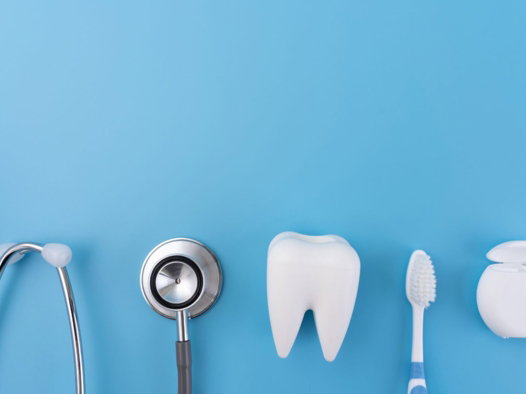 dental health in milpitas dental health in milpitas