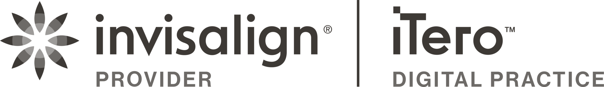 Invisalign provider, itero provider Invisalign provider, itero provider