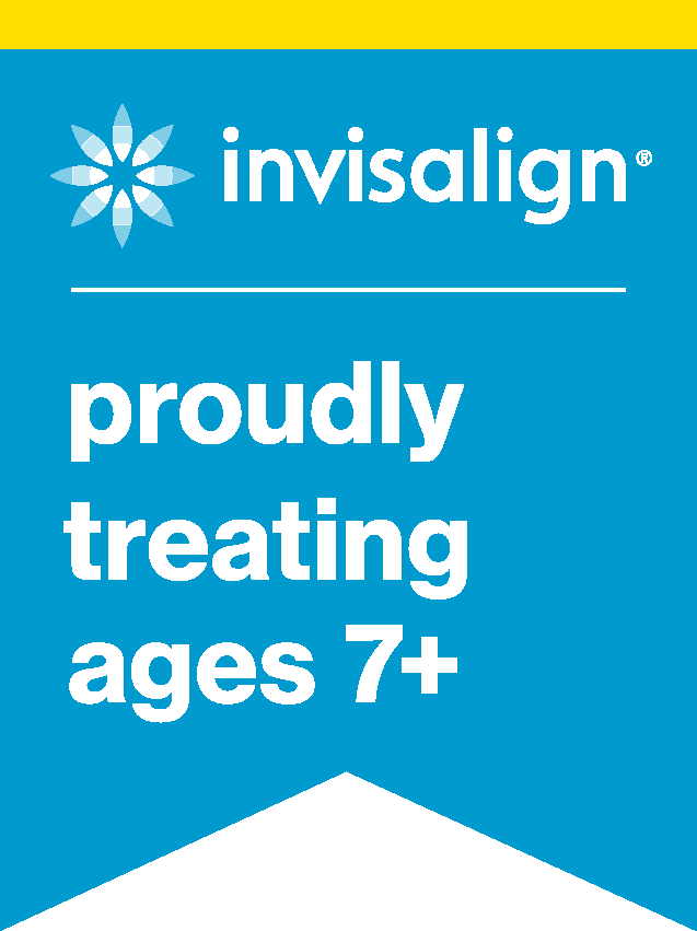 invisalign logo invisalign logo