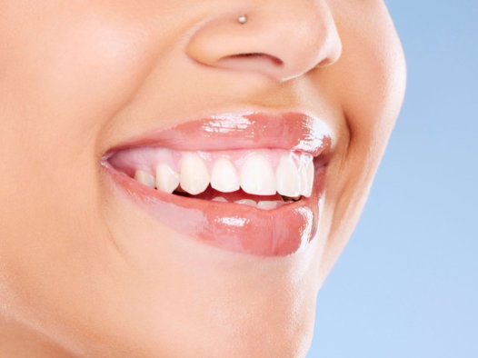 healthy mouth healthy mouth