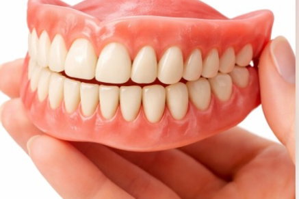 Larry Napolitano dental practice Larry Napolitano dental practice