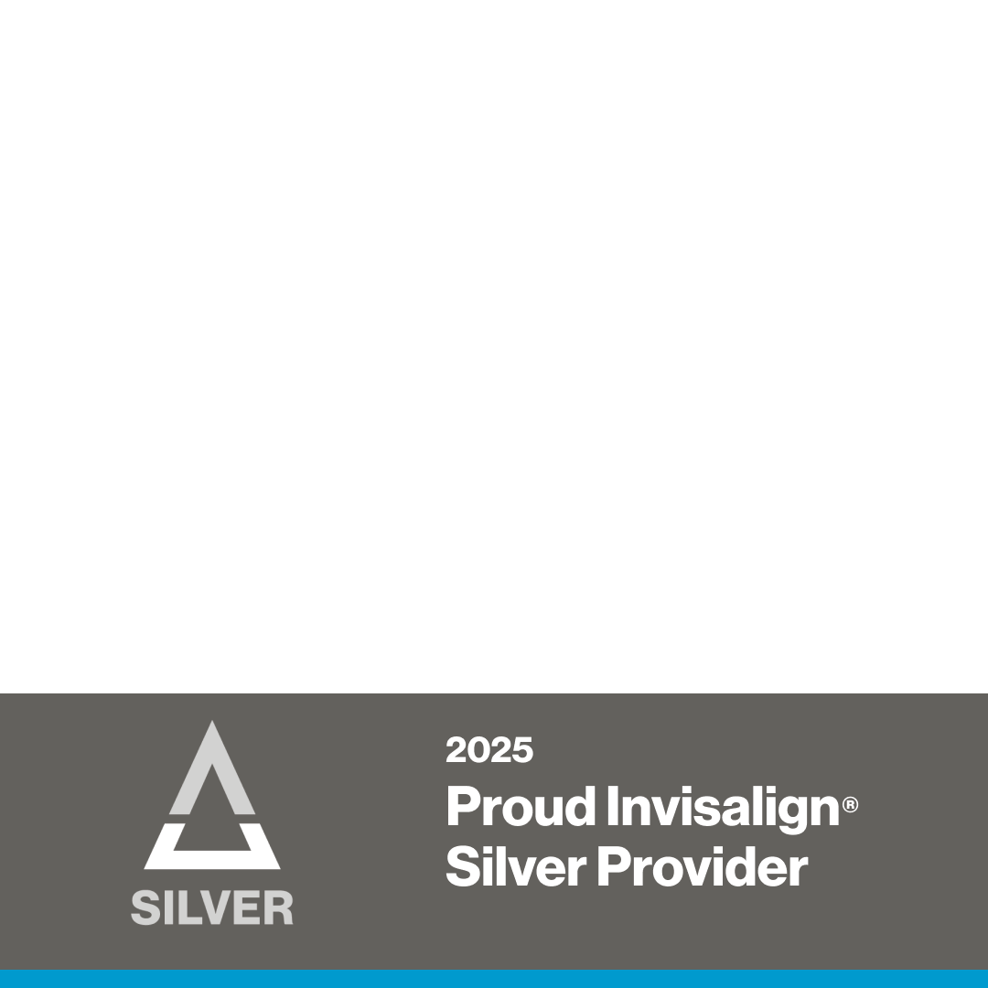 2025 proud invisaling silver provider 2025 proud invisaling silver provider