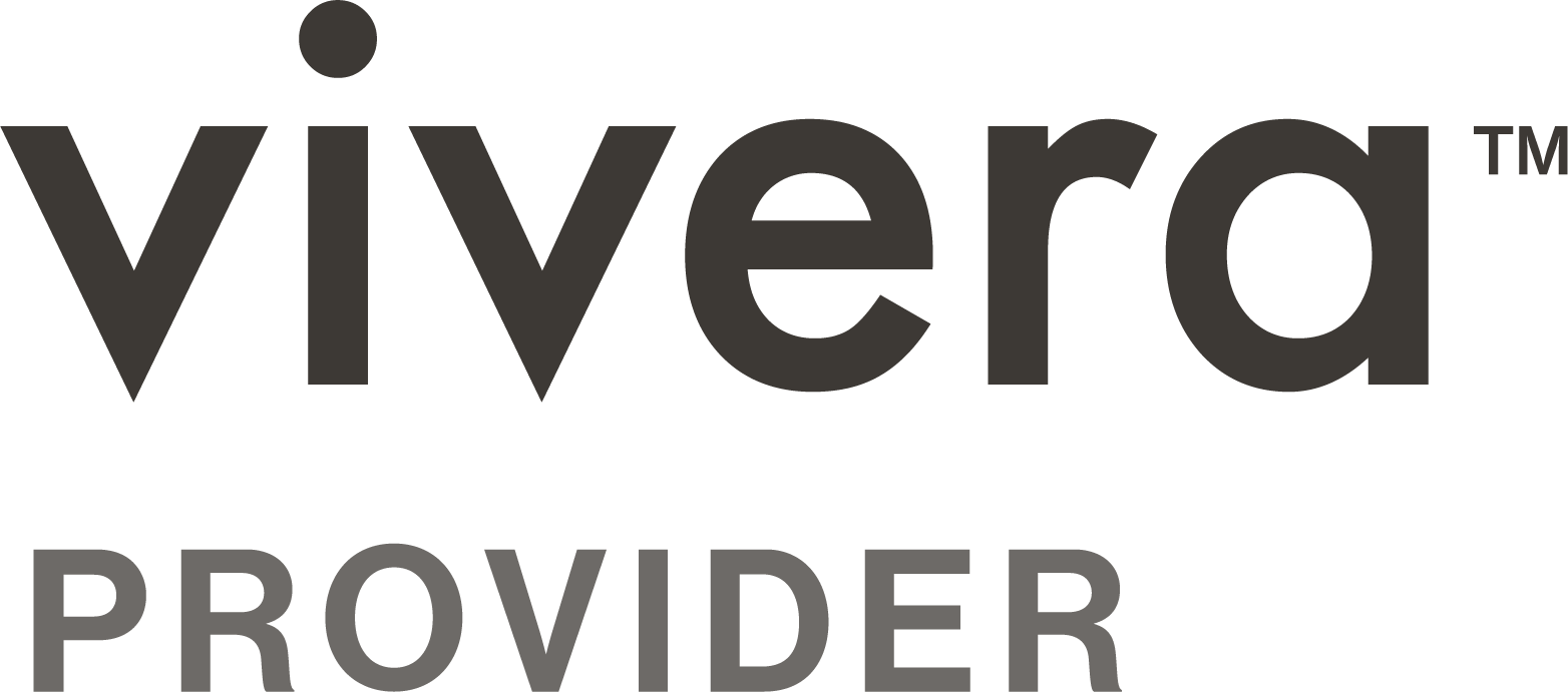 Vivera Provider Vivera Provider