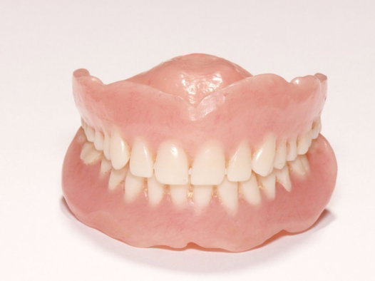dentures in milpitas dentures in milpitas