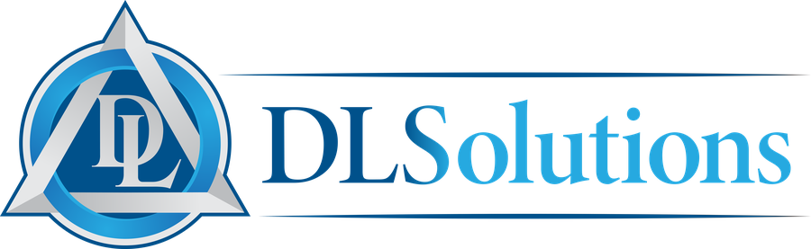 DL Solutions