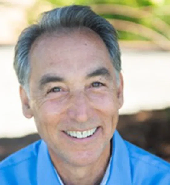 Dr. Larry Napolitano, LANAP provider in Milpitas Dr. Larry Napolitano, LANAP provider in Milpitas